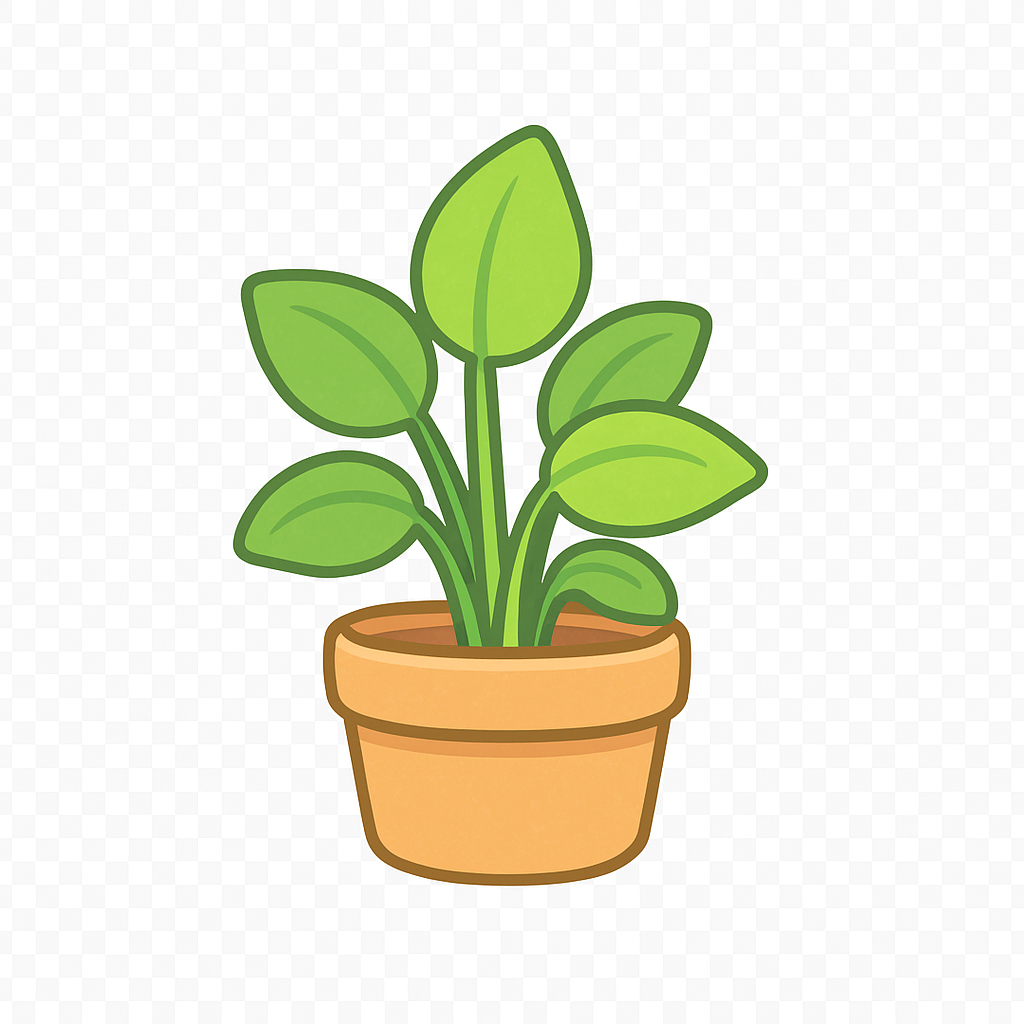 대화 힌트 감지력 테스트