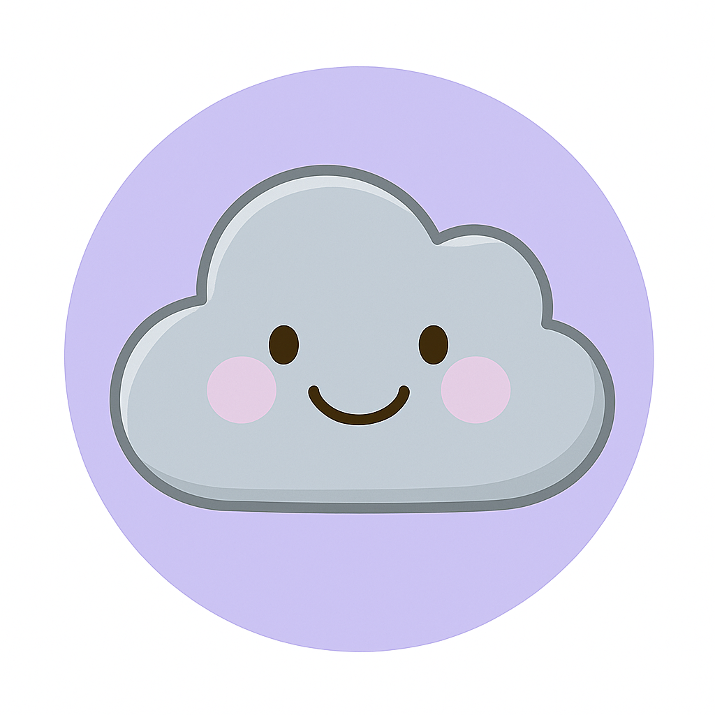 마음 날씨 테스트