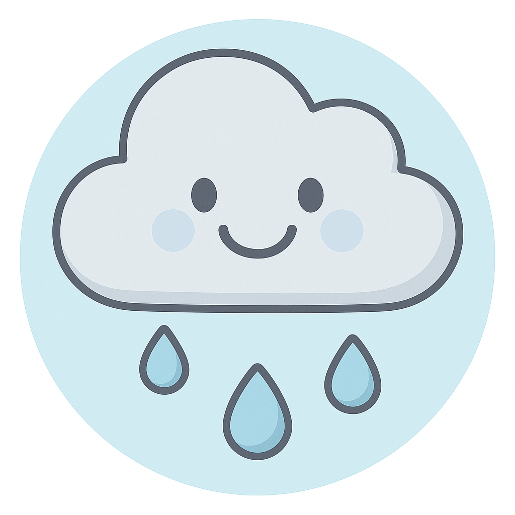 관계 온도 테스트