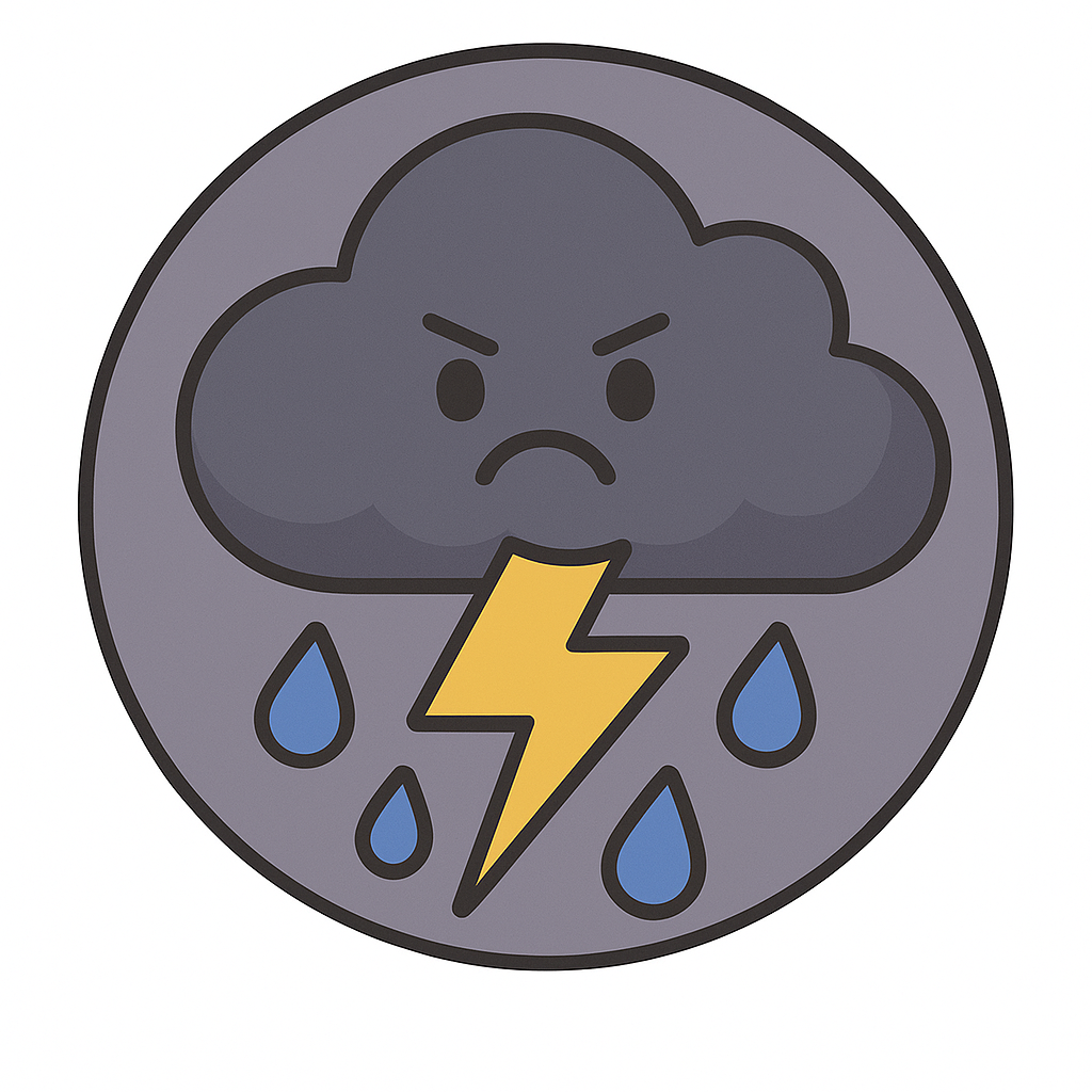 가스라이팅 성향 지수